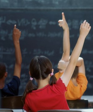 K12Classroom 3 K12Classroom 3