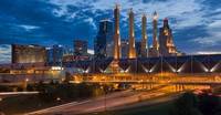 KansasCityCC 9 KansasCityCC 9
