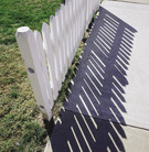 Fence Fence
